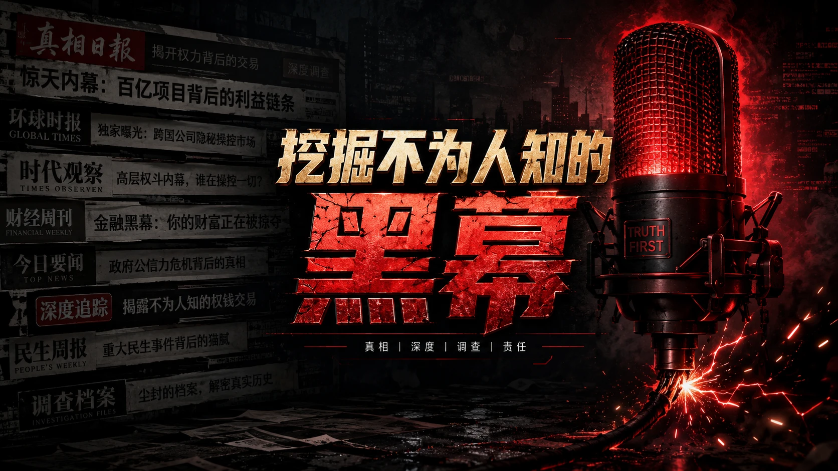 关于黑料网平台介绍